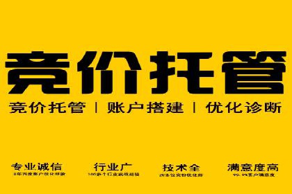 SEM主管案例：关键词优化实战解析